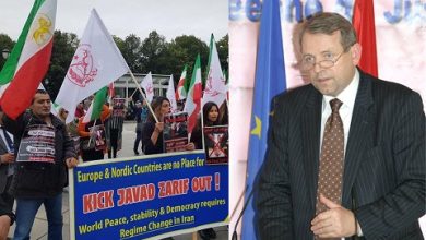 Lars-Rise-MEK-iran-480