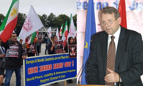 Lars-Rise-MEK-iran-480