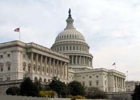 capital hill