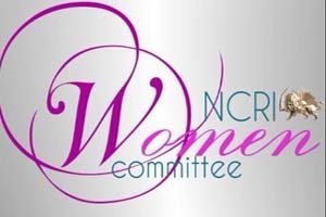 Commission des Femmes du Conseil national de la Résistance iranienne L