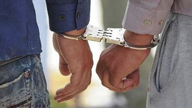 Août est marqué par des arrestations et de lourdes peines de militants en Iran