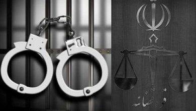 Iran_Arbitrary_arrests_