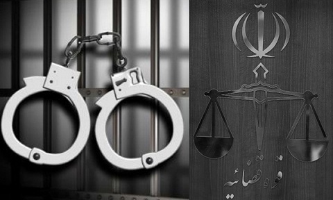 Iran_Arbitrary_arrests_