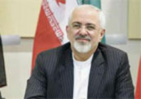 zarif