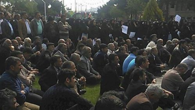 https://www.ncr-iran.org/actualites/iran-protestations/21949-les-manifestations-et-les-greves-se-propagent-en-iran-le-regime-reagit-par-la-repression
