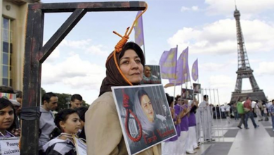 Des groupes de défense des droits de l'homme exhortent l'ONU à enquêter sur le massacre des partisans de l'OMPI en Iran