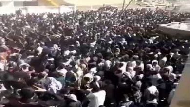 Iran-Protestin_Rally_in_Ahvaz_Shadegan_and_Kut-E_Abdollah_750