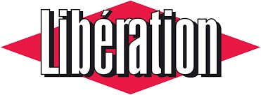 Libération 