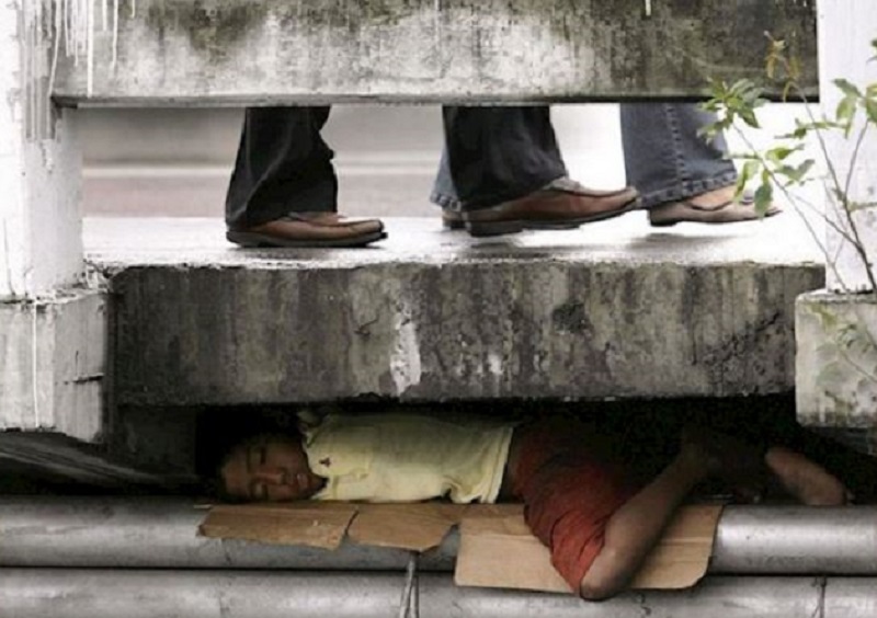 Les enfants iraniens sont les premières victimes du régime