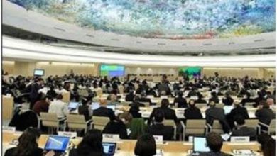 Le_reprsentant_du_rgime_iranien_affirme_que_le_Rapporteur_spcial_de_lONU_-_lOMPI-750