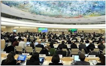 Le_reprsentant_du_rgime_iranien_affirme_que_le_Rapporteur_spcial_de_lONU_-_lOMPI-750