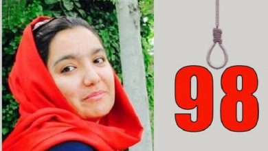 https://www.ncr-iran.org/actualites/femmes/22068-le-regime-iranien-pend-une-femme-pour-s-etre-defendue-contre-un-viol