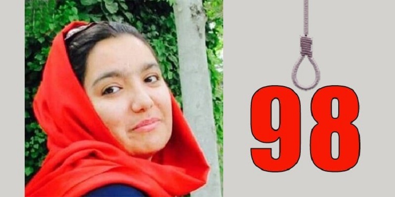 https://www.ncr-iran.org/actualites/femmes/22068-le-regime-iranien-pend-une-femme-pour-s-etre-defendue-contre-un-viol