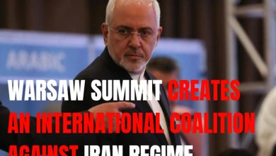 Zarif