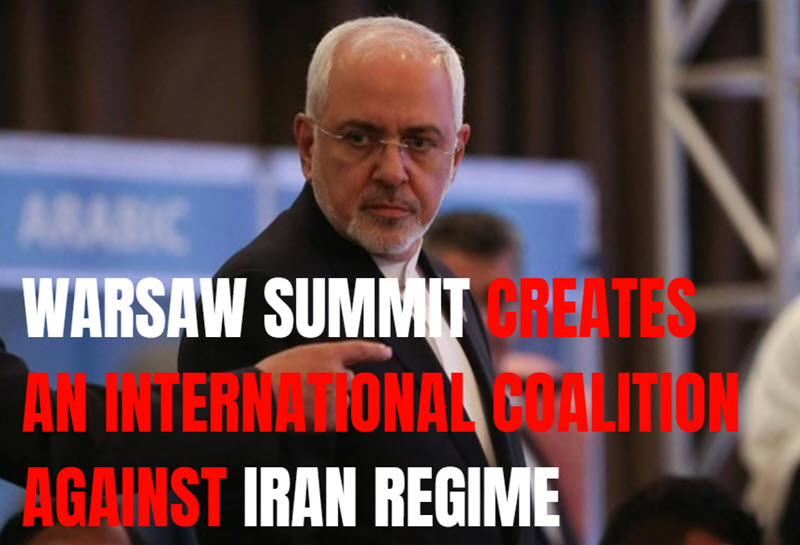  Zarif