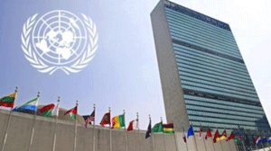l'ONU
