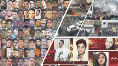 https://ncr-iran.org/communiques-cnri/iran-protestations/22200-publication-de-20-nouveaux-noms-de-tues-lors-du-soulevement-en-iran