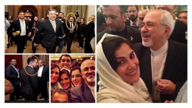 Le lobby du régime iranien, NIAC, épinglé au Etat unis