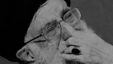 Khamenei se lamente sur l'élimination de Soleimani