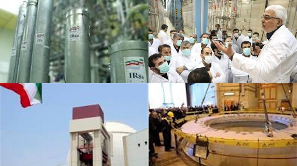 https://ncr-iran.org/actualites/nucleaire/22228-le-regime-iranien-enfreint-le-jcpoa-l-ue-doit-adopter-une-politique-ferme