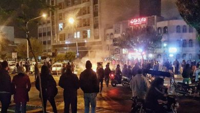 Un ONG confirme que Téhéran continue à violer les droits de l'homme en Iran