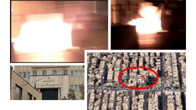 Iran_Revolutionary_Prosecutors_Office_in_Tehrans_7th_District_targeted-750