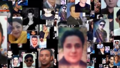 755 victimes identifiées à ce jour