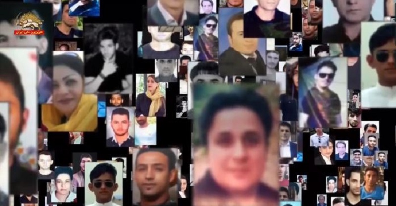 755 victimes identifiées à ce jour