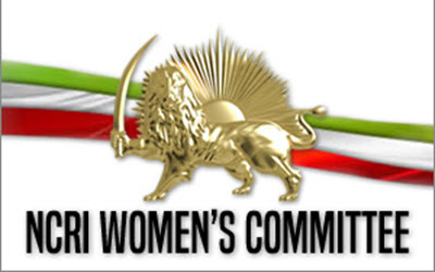 Secrétariat du Conseil national de la Résistance iranienne