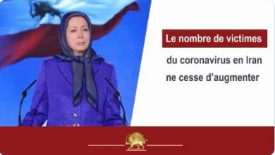 https://ncr-iran.org/communiques-cnri/droits-humains/22335-urgent-iran-le-nombre-de-victimes-du-coronavirus-a-qom-depasse-les-300