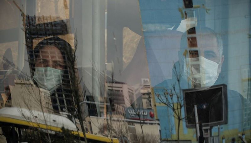 Le régime utilise le coronavirus pour éliminer les prisonniers politiques en Iran