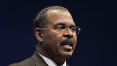 Le régime iranien est une menace par sa mauvaise gestion de la crise de coronavirus – Ken Blackwell