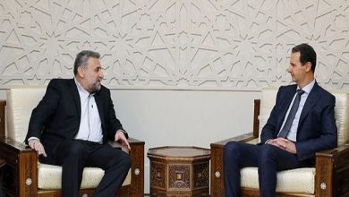 Un député du Majlis : le régime iranien a versé 20 à 30 milliards de dollars à la Syrie