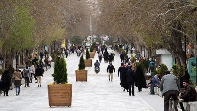 La désinformation du régime iranien est fatale, surtout pendant la pandémie