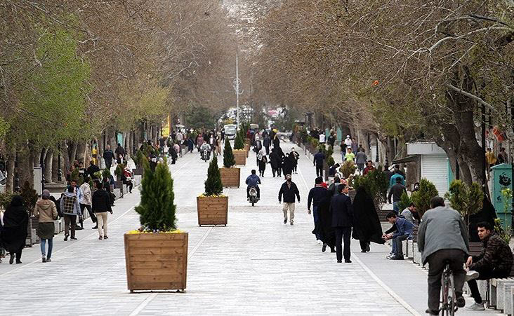 La désinformation du régime iranien est fatale, surtout pendant la pandémie
