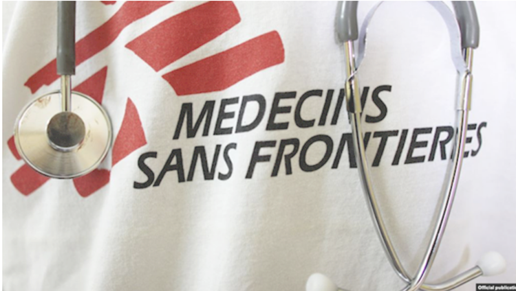 OMPI : Conférence virtuelle sur l’Iran le 20 juin: un aperçu sur l’histoire de la résistance