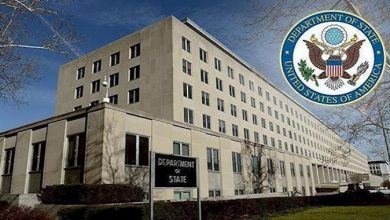 US-Department-of-State-218x150