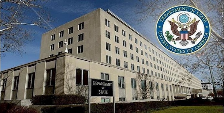 US-Department-of-State-218x150