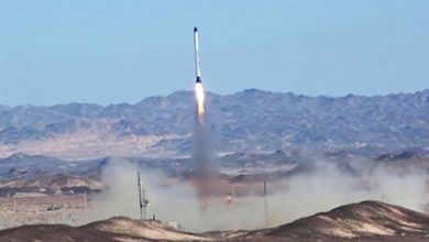 Nouveaux renseignement de la Résistance sur l’attaque du régime iranien contre la raffinerie d’Aramco