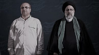 Les violations des droits de l’homme s’aggravent en Iran