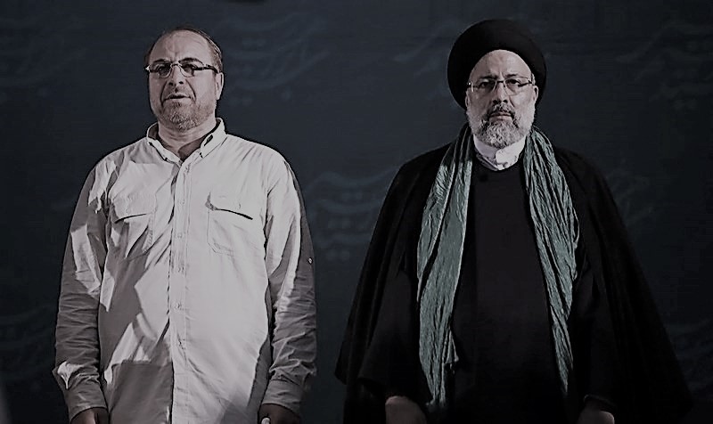 Les violations des droits de l’homme s’aggravent en Iran