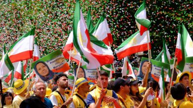 https://www.ncr-iran.org/blog/editorial-iran-39-ans-dune-resistance-tenace-par-lompi/