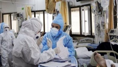 Iran: plus de 73.200 décès dus au coronavirus dans 346 villes