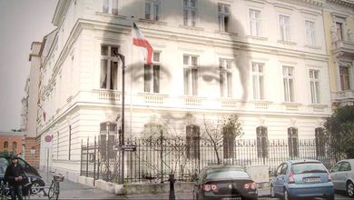 l’affaire Assadi, le diplomate-terroriste du régime iranien,