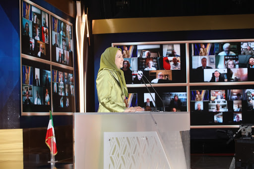 https://www.ncr-iran.org/communiques-cnri/iran-resistance/troisieme-jour-du-sommet-mondial-pour-un-iran-libre-le-terrorisme-est-la-pierre-angulaire-indissociable-du-regime-clerical-maryam-radjavi/