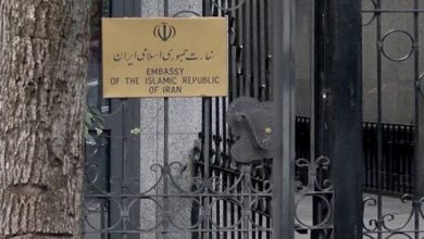Modus operandi des mollahs en Albanie après l’expulsion de deux de leurs diplomates-terroristes