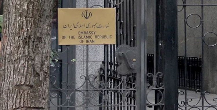 Modus operandi des mollahs en Albanie après l’expulsion de deux de leurs diplomates-terroristes
