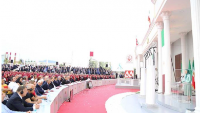 https://www.ncr-https://www.ncr-iran.org/actualites/iran-resistance-2/en-albanie-la-ville-ou-des-opposants-iraniens-font-de-la-resistance-2/iran.org/actualites/iran-resistance-2/en-albanie-la-ville-ou-des-opposants-iraniens-font-de-la-resistance-2/
