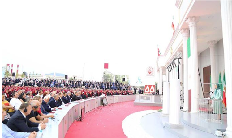 https://www.ncr-https://www.ncr-iran.org/actualites/iran-resistance-2/en-albanie-la-ville-ou-des-opposants-iraniens-font-de-la-resistance-2/iran.org/actualites/iran-resistance-2/en-albanie-la-ville-ou-des-opposants-iraniens-font-de-la-resistance-2/