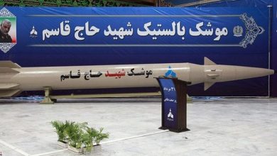 Les sanctions de l’ONU contre le régime sont nécessaires pour mettre fin à la misère en Iran et au terrorisme dans la région